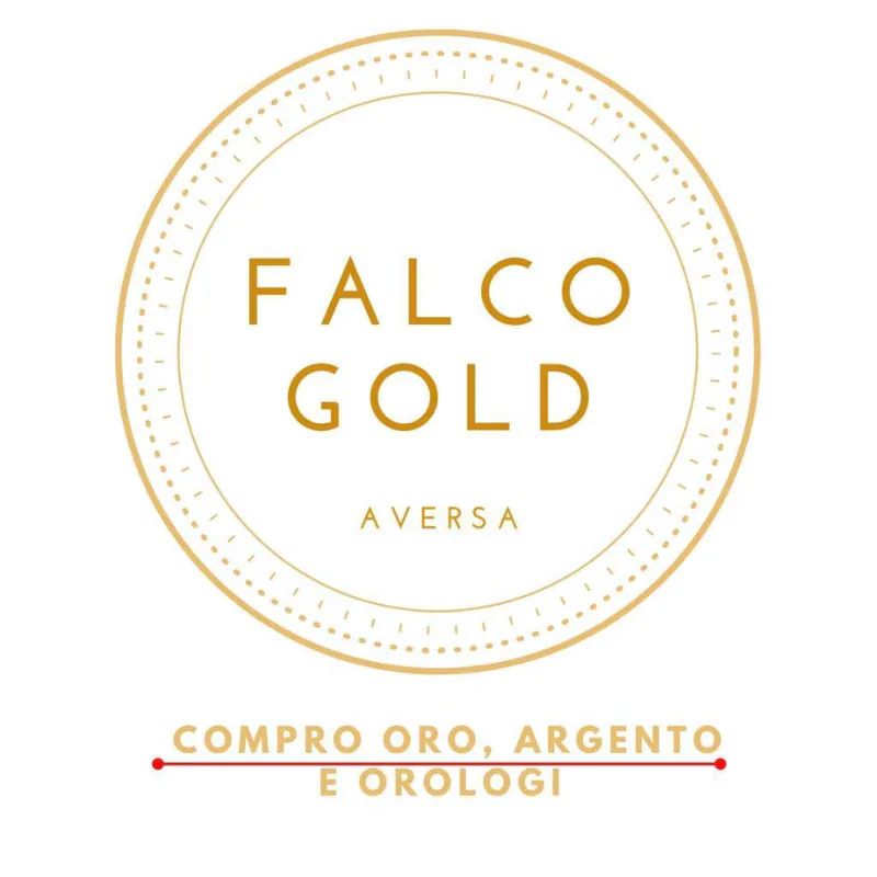Falco Gold Aversa